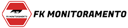 FK MONITORAMENTO